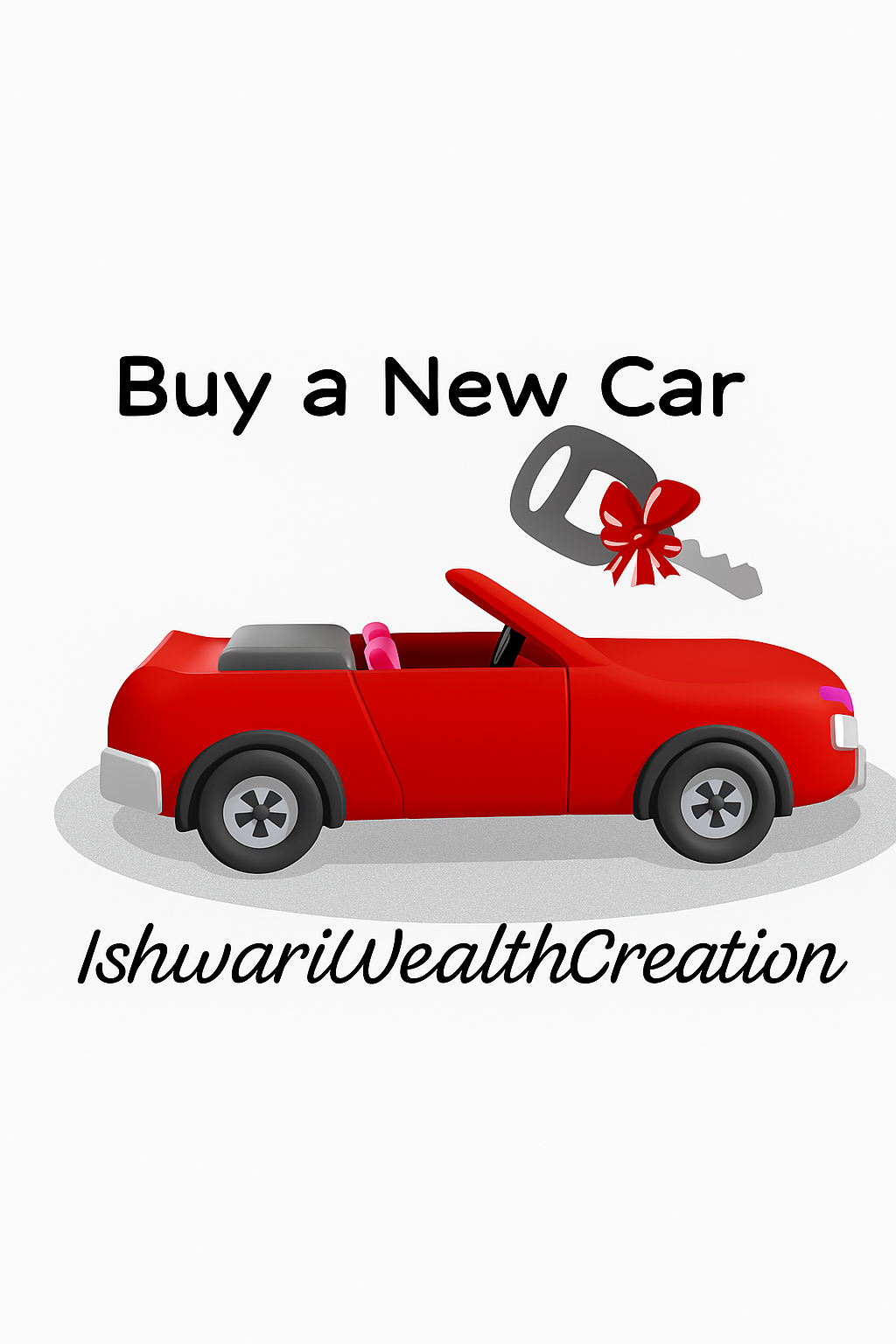 ChatGPT Image Oct 23, 2025, 04_45_07 PM