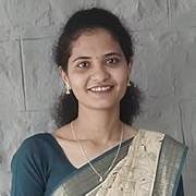 Sneha Patil, Mumbai